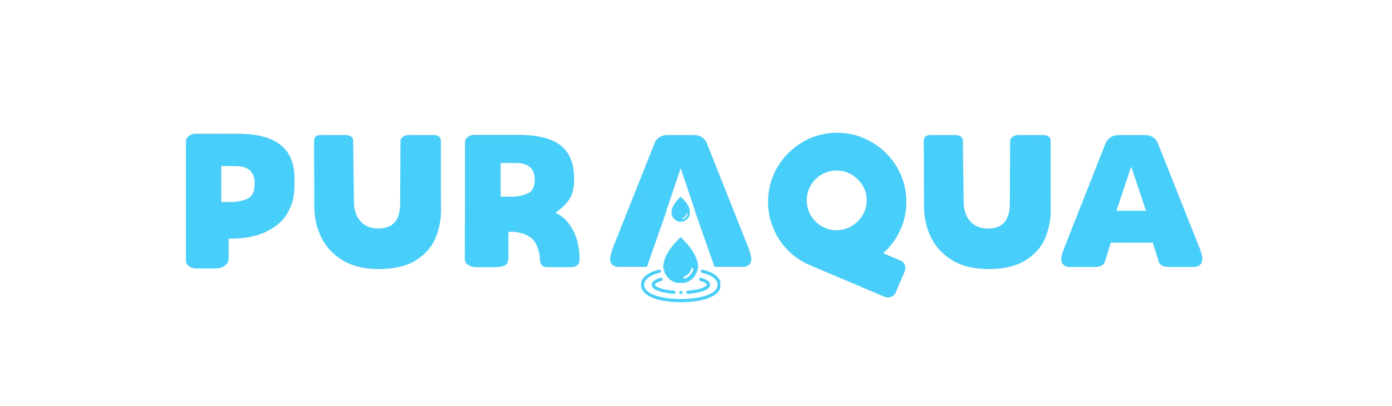 Pura Aqua